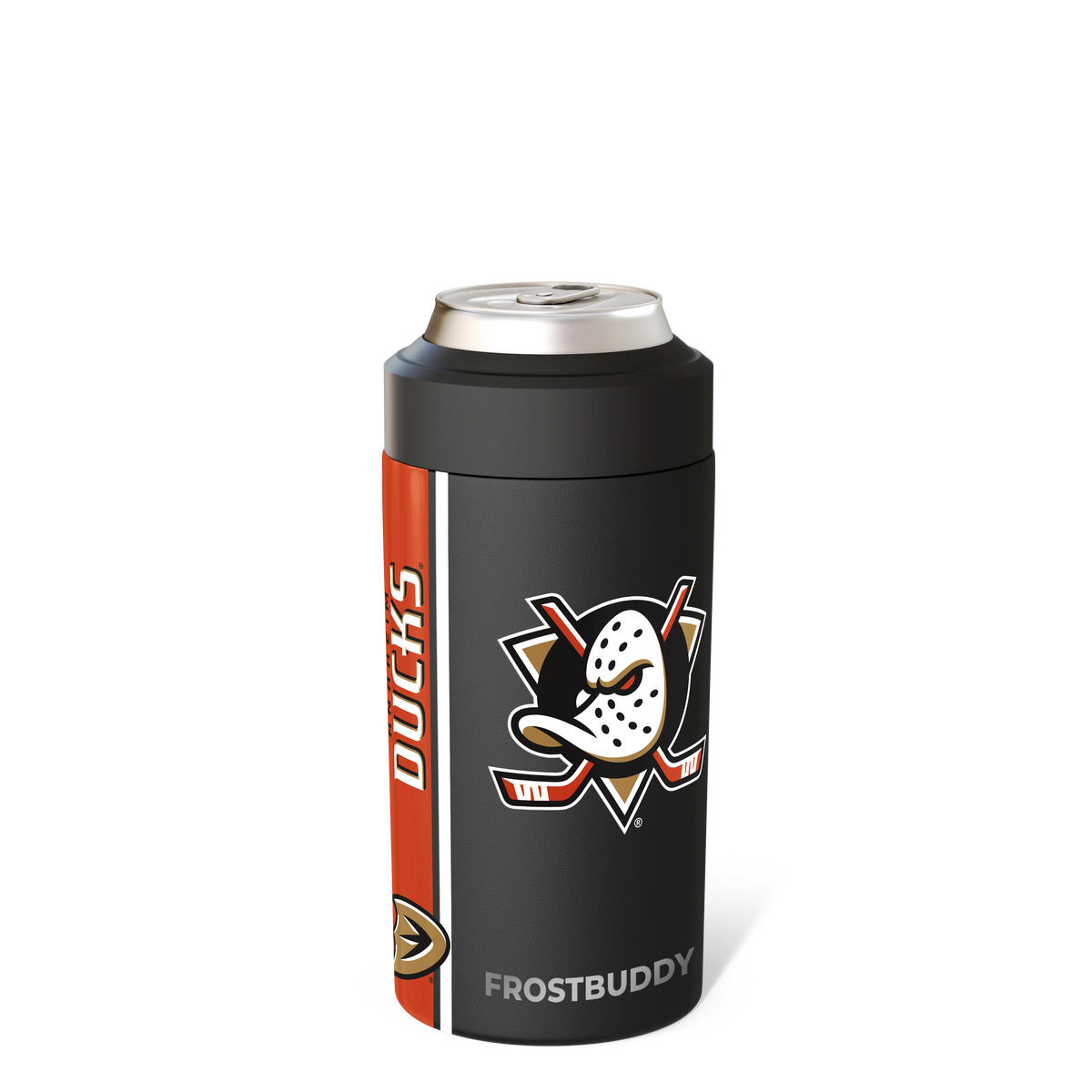 Universal Buddy | Anaheim Ducks | Gameday