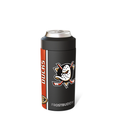 Universal Buddy | Anaheim Ducks | Gameday