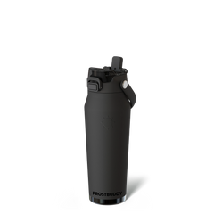 Bottle Buddy 24oz | Dark Night