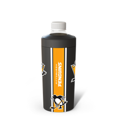 Universal XL | Pittsburgh Penguins | Gameday