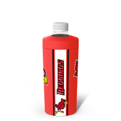 Universal XL | Illinois State Redbirds | Gameday