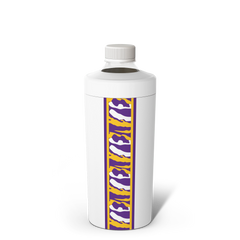 Universal XL | LSU Tigers | Gameday