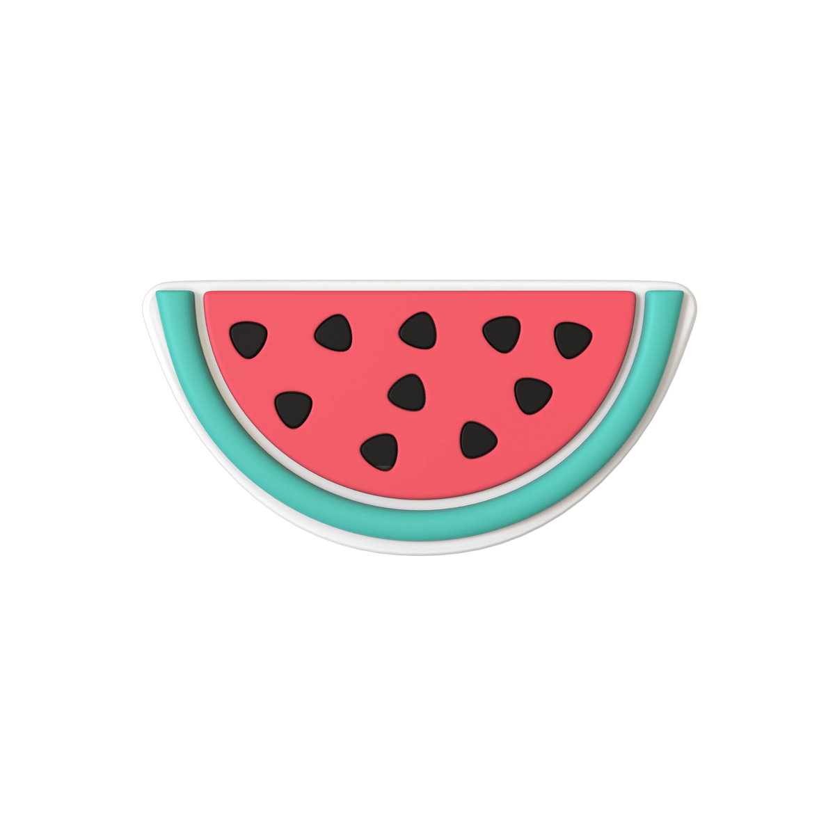 Budz | Summer Watermelon