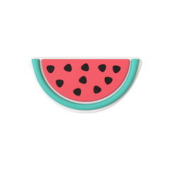 Budz | Summer Watermelon