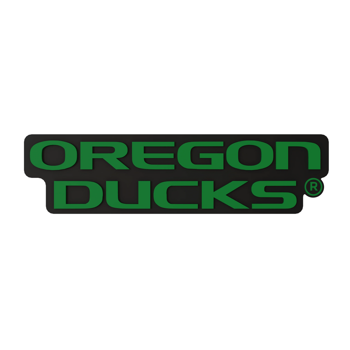 Budz | Oregon Ducks