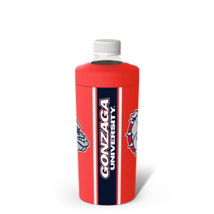 Universal XL | Gonzaga Bulldogs | Gameday