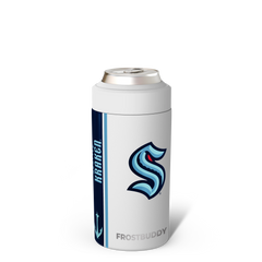 Universal Buddy | Seattle Kraken | Gameday