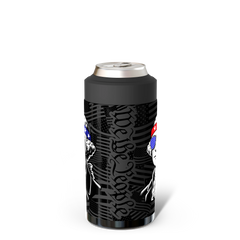 Universal Buddy | American Icon