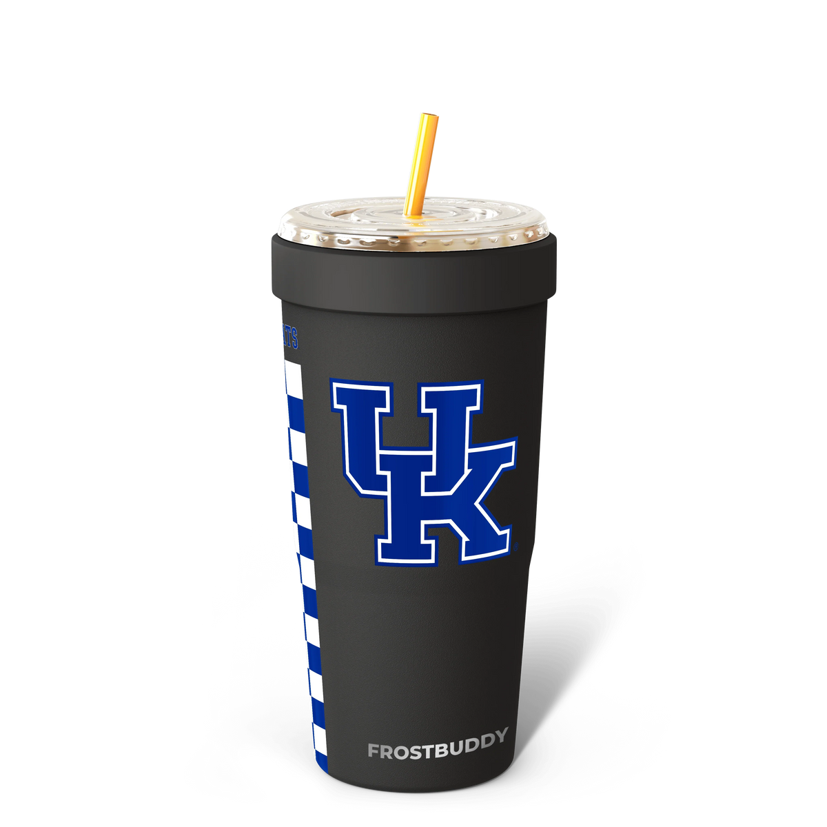 To-Go Buddy | Kentucky Wildcats | Gameday