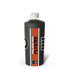 Universal XL | Philadelphia Flyers | Gameday