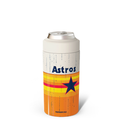 Universal Buddy | Houston Astros | Cooperstown