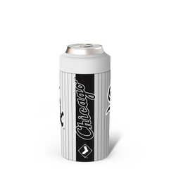 Universal Buddy | Chicago White Sox | Gameday