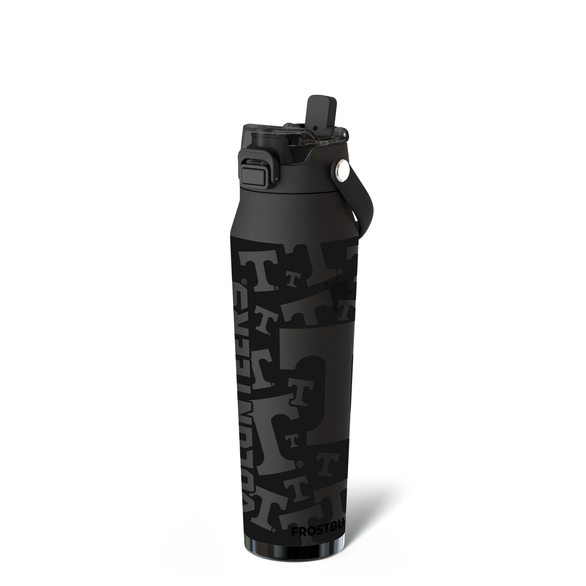 Bottle Buddy 32oz | Tennessee Vols | Night Game