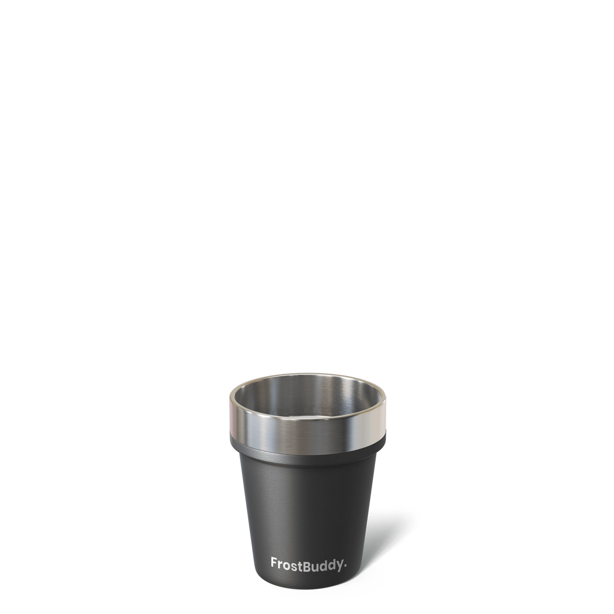 Shot Buddy