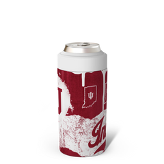 Universal Buddy | Indiana Hoosiers | Drip