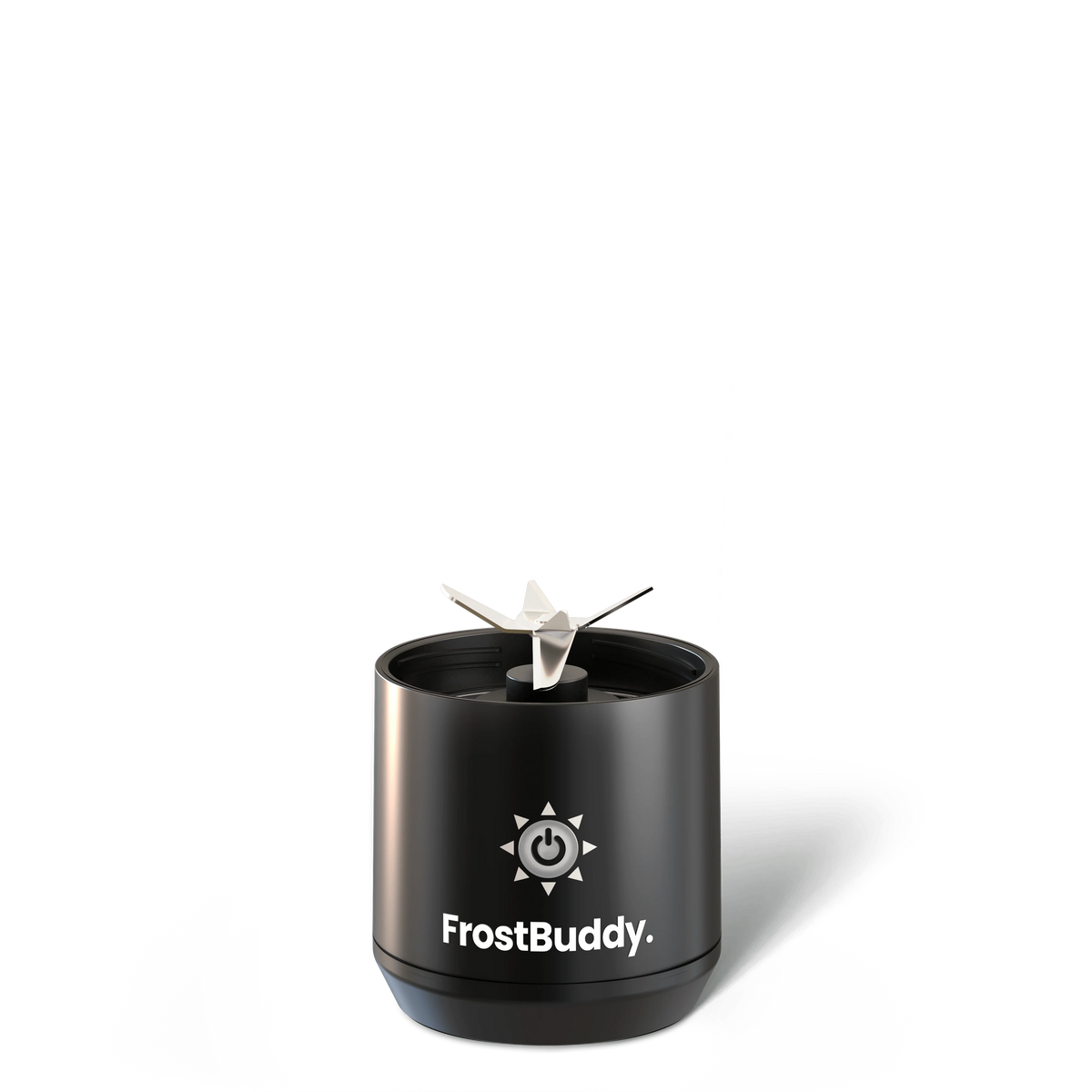 Universal XL | Blender Attachment