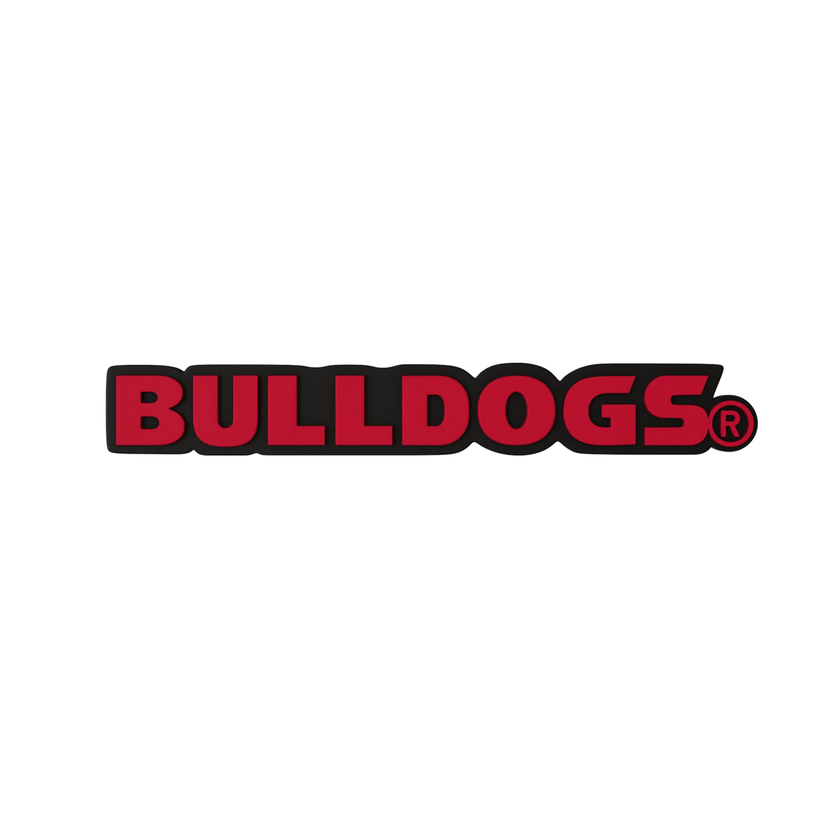 Budz | Georgia Bulldogs