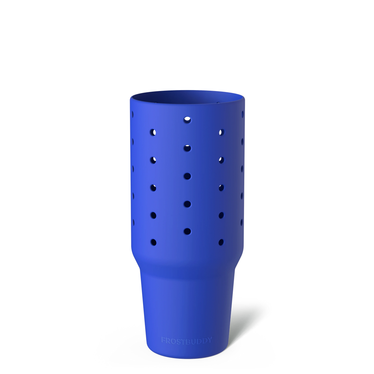 Thicc Buddy 40oz Skin | Royal