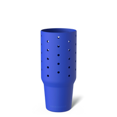 Thicc Buddy 40oz Skin | Royal