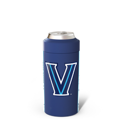 Universal Buddy | Villanova Wildcats | Gameday