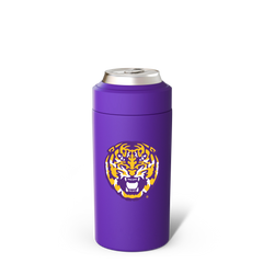 Universal Buddy | LSU Tigers | Gameday
