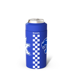 Universal Buddy | Kentucky Wildcats | Gameday