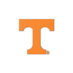 Budz | Tennessee Vols