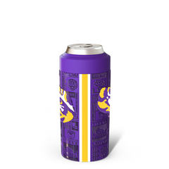 Universal Buddy | LSU Tigers | Legacy