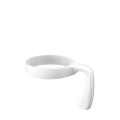 To-Go Buddy | Handle