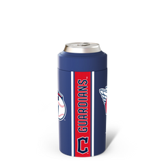 Universal Buddy | Cleveland Guardians | Gameday