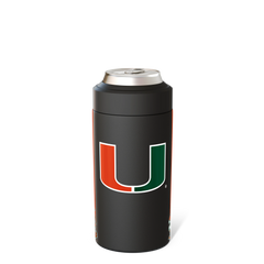 Universal Buddy | Miami Hurricanes | Gameday