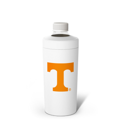 Universal XL | Tennessee Vols | Gameday