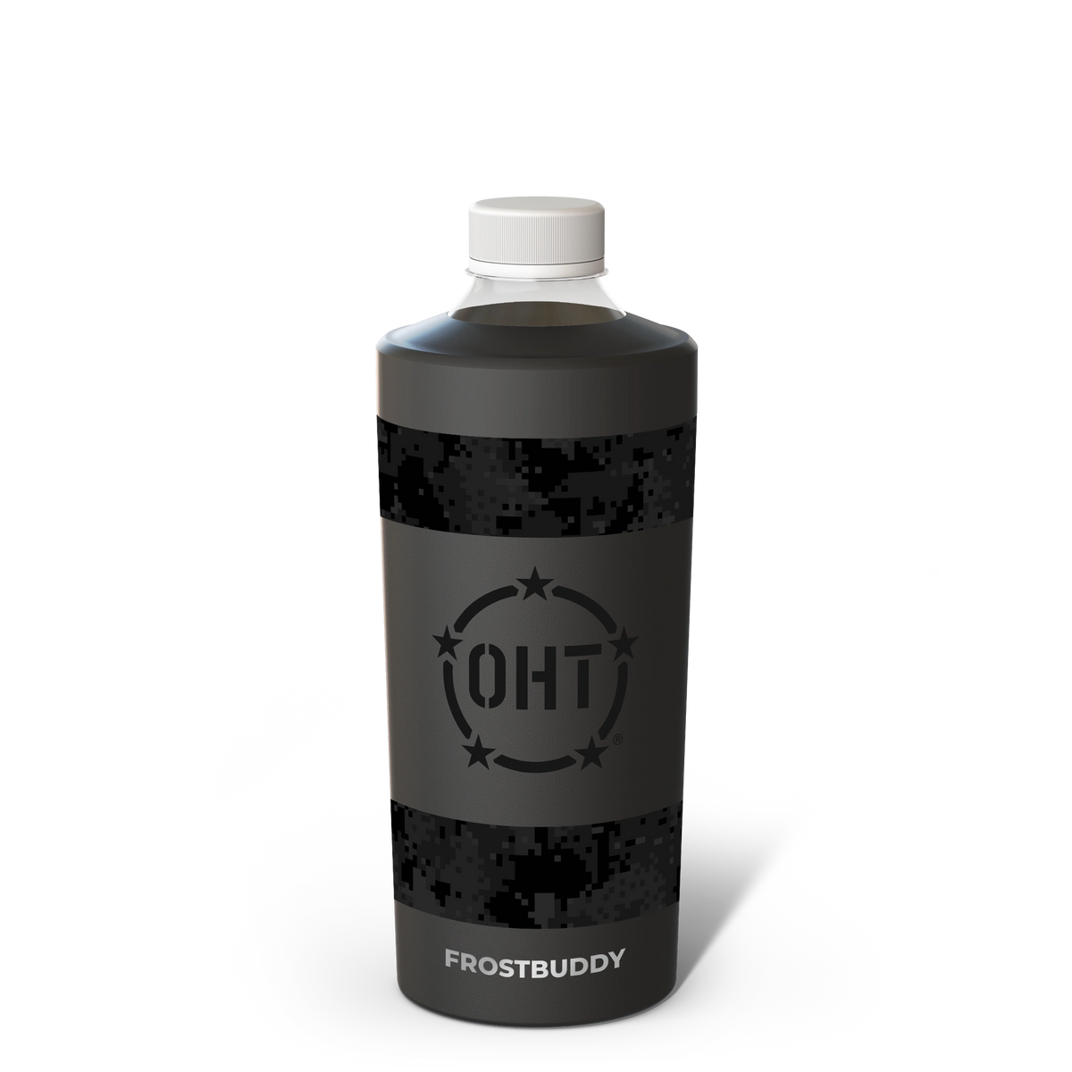 Universal XL | OHT Midnight