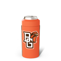 Universal Buddy | Bowling Green State Falcons | Gameday