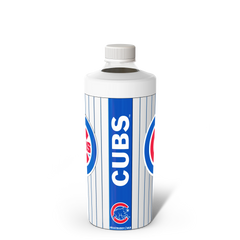 Universal XL | Chicago Cubs | Gameday