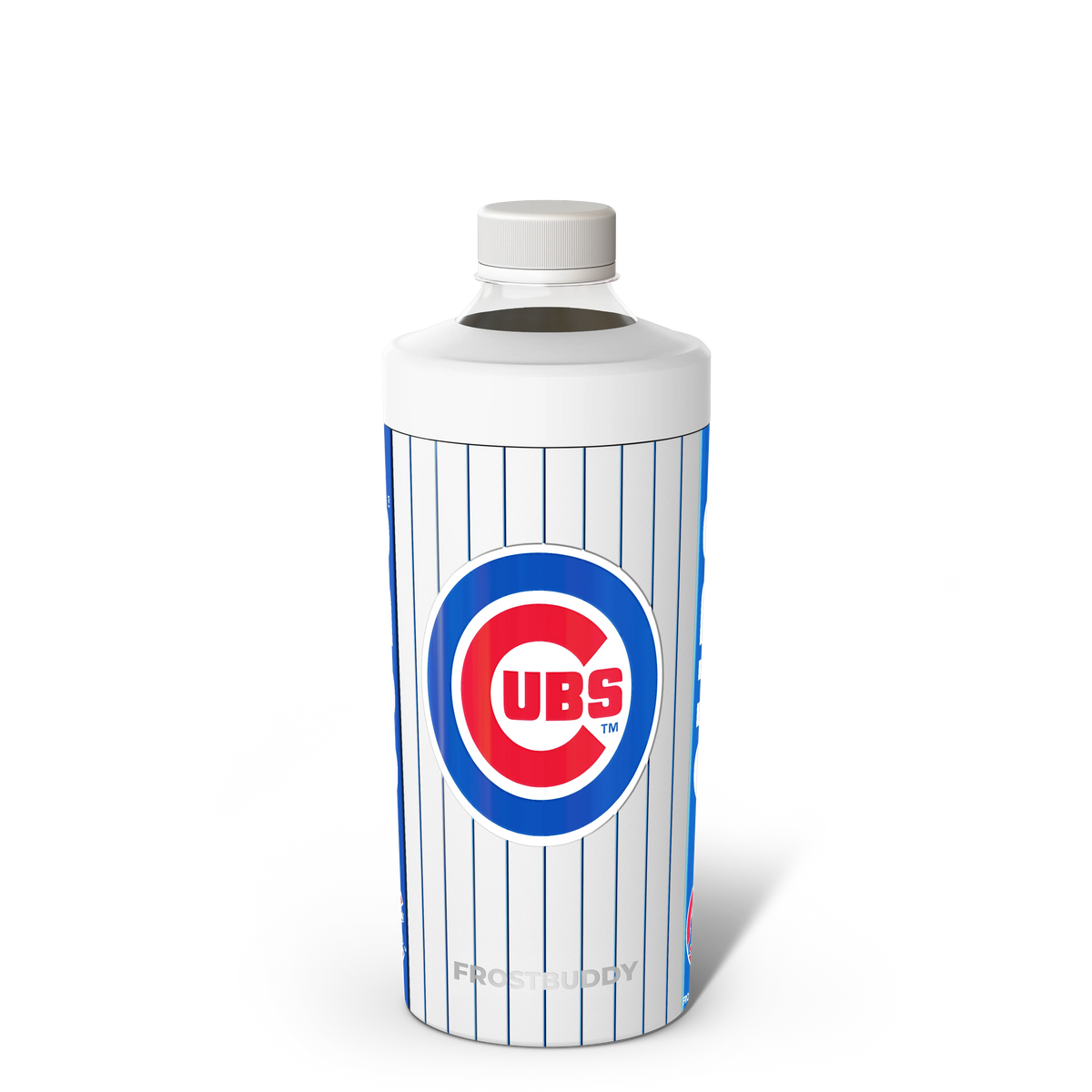 Universal XL | Chicago Cubs | Gameday