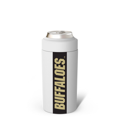 Universal Buddy | Colorado Buffaloes | Gameday