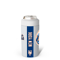 Universal Buddy | New York Mets | Gameday