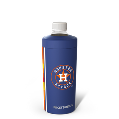 Universal XL | Houston Astros | Gameday