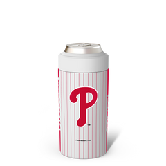 Universal Buddy | Philadelphia Phillies | Gameday