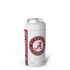 Universal Buddy | Alabama Crimson Tide | Gameday