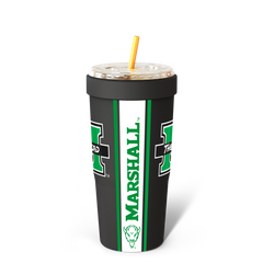 To-Go Buddy | Marshall Thundering Herd | Gameday