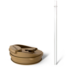 To-Go Buddy | Lid