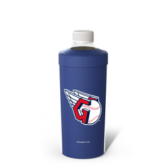 Universal XL | Cleveland Guardians | Gameday