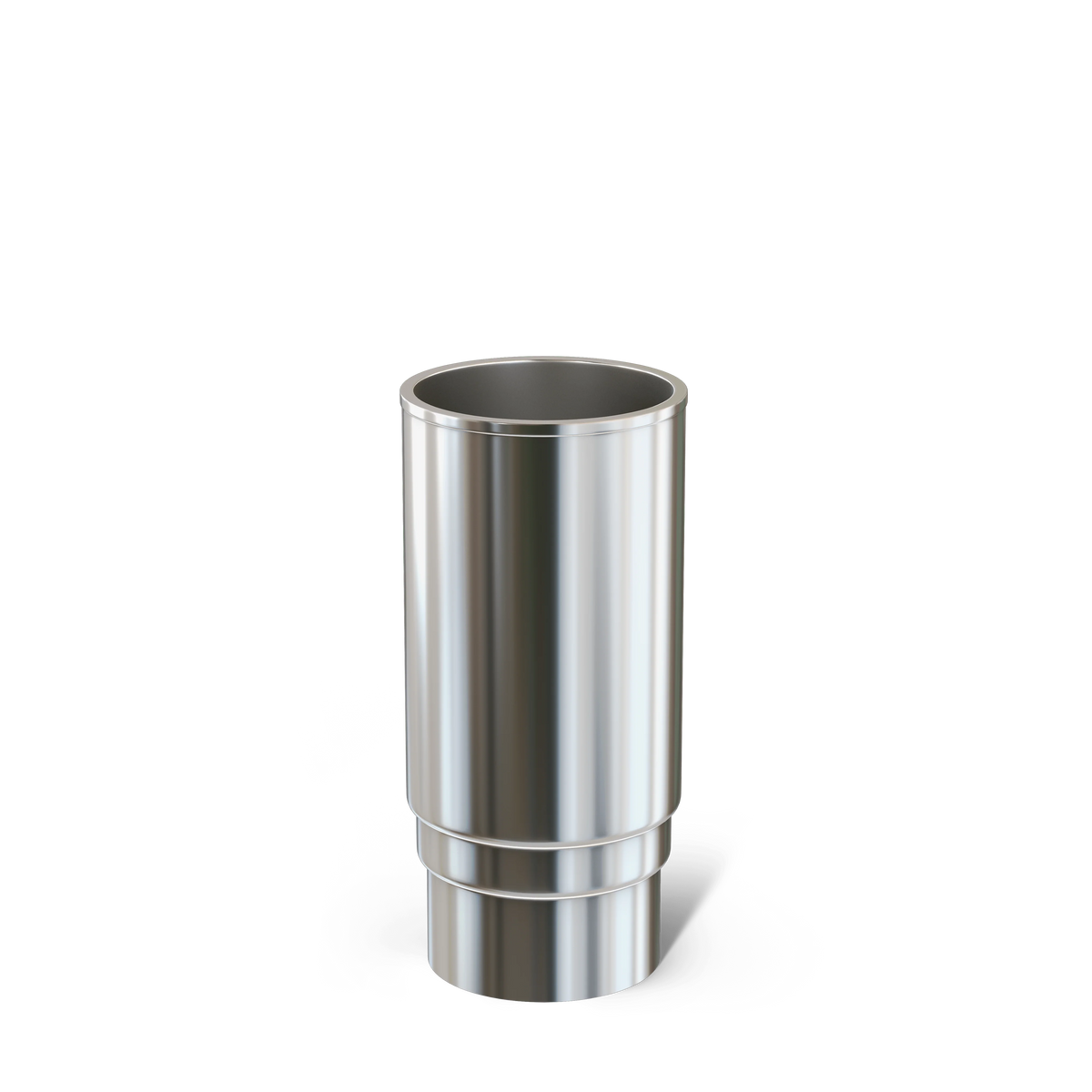 Universal Buddy | Replacement Insert