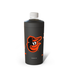 Universal XL | Baltimore Orioles | Gameday