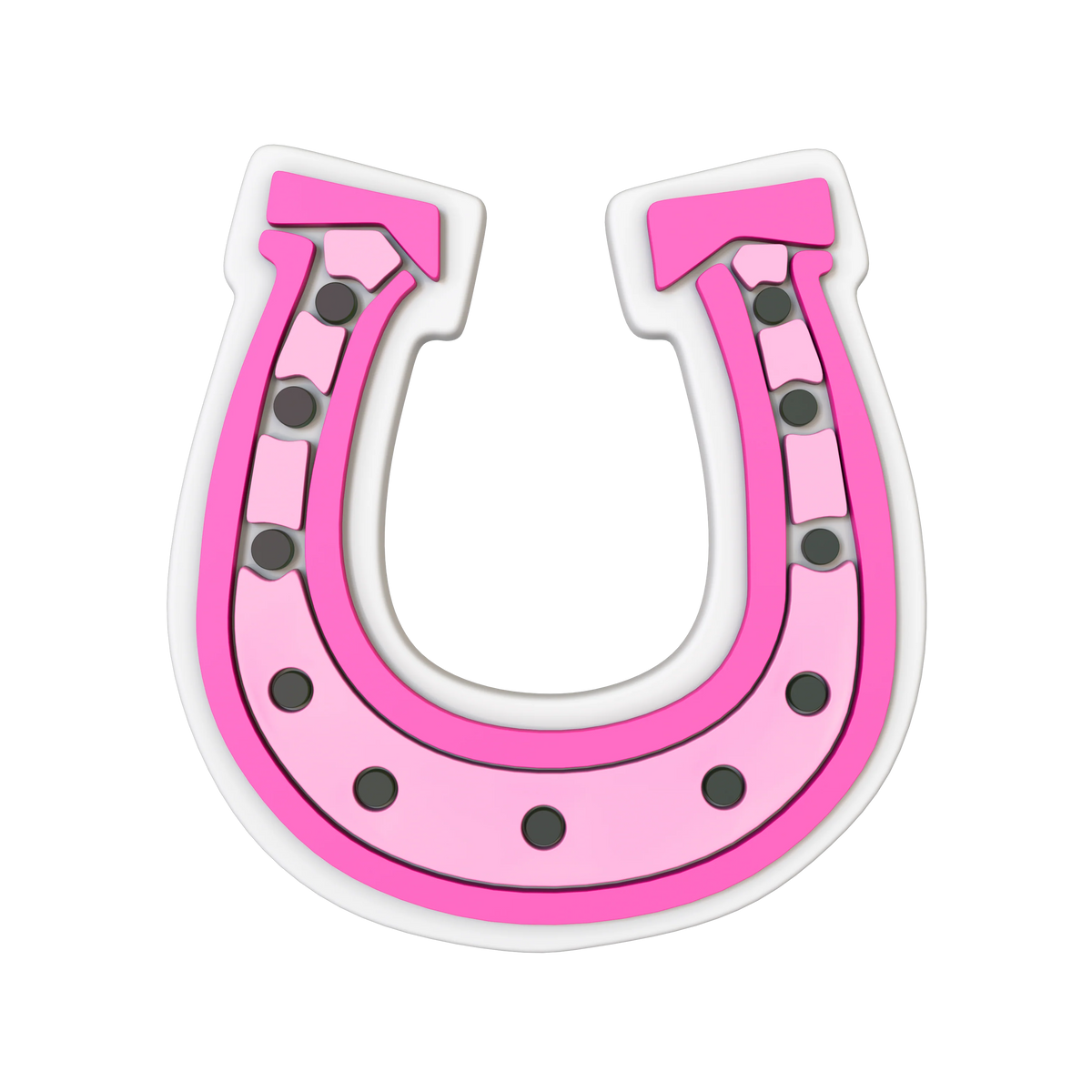 Budz | Horseshoe