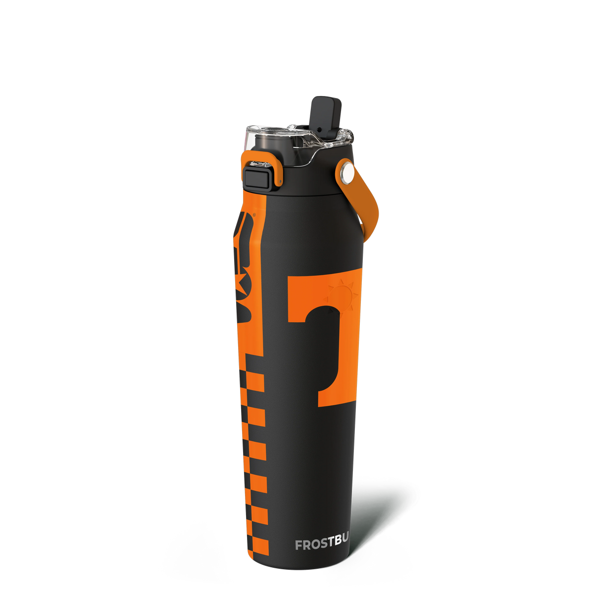 Bottle Buddy 32oz | Tennessee Vols | Gameday