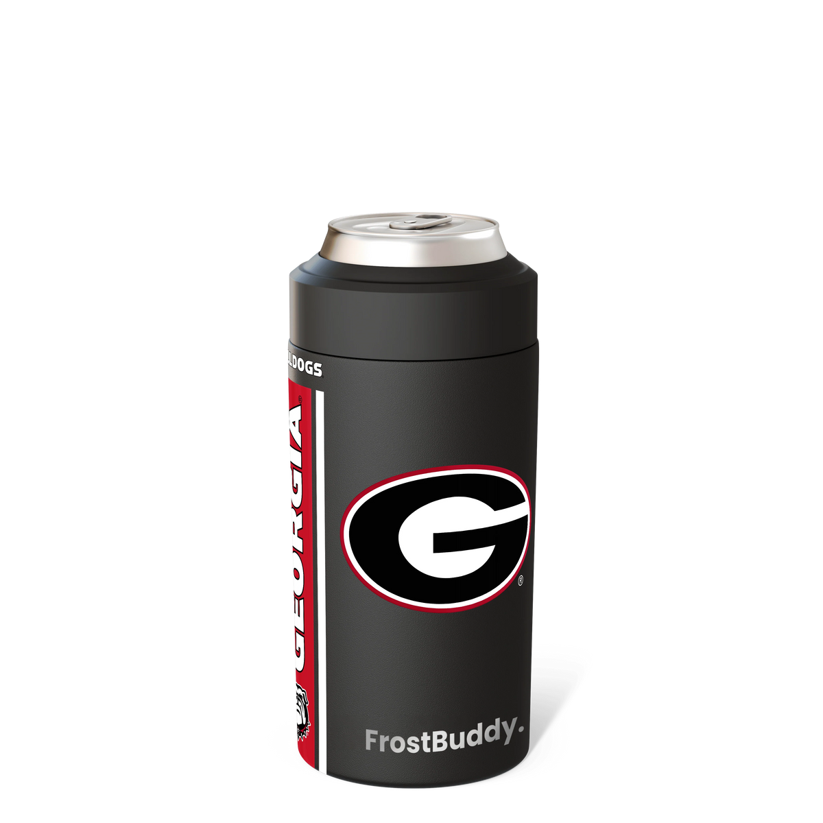 Universal Buddy | Georgia Bulldogs | Gameday