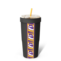 To-Go Buddy | LSU Tigers | Gameday